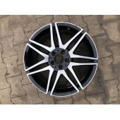 Disk 19" Mercedes-Benz AMG SL R231